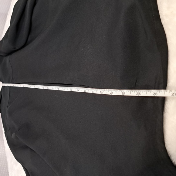 Vintage Yves St. Clair Blouse - Picture 5 of 5